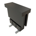 TSM-103-01-S-SV-P-TR / 반도체/전자부품 > 칩원스탑 / 디바이스마트 TSM-103-01-S-SV-P-TR