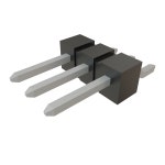 TSM-103-01-T-SH / 반도체/전자부품 > 칩원스탑 / 디바이스마트 TSM-103-01-T-SH