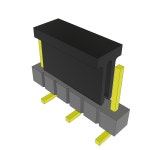 TSM-106-01-L-SV-P-FR / 반도체/전자부품 > 칩원스탑 / 디바이스마트 TSM-106-01-L-SV-P-FR