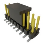 TSM-109-01-L-DV-P-TR / 반도체/전자부품 > 칩원스탑 / 디바이스마트 TSM-109-01-L-DV-P-TR