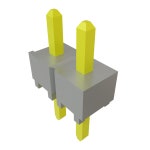 TSW-102-05-G-S / 반도체/전자부품 > 칩원스탑 / 디바이스마트 TSW-102-05-G-S