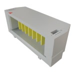 UMPT-07-01-S-RA-WT-TR / 반도체/전자부품 > 칩원스탑 / 디바이스마트 UMPT-07-01-S-RA-WT-TR