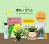 기획전 > 매주바뀌는 가든데코상품 모음전, 이마트몰