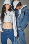 믿고 사는 즐거움 SSG.COM [잠뱅이] 첫 라이브 혜택