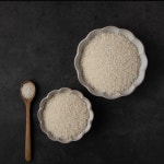 신세계적 쇼핑포털 SSG.COM [경성미가] 맛 좋은 쌀 특가 제안전