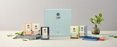 믿고 사는 즐거움 SSG.COM [오설록] 향긋한 차와 함께 힐링하는 시간