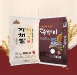 신세계적 쇼핑포털 SSG.COM [경성미가] 입맛을 돋우는 LIVE!