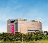 믿고 사는 즐거움 SSG.COM [센텀시티점] 센텀시티몰에서 놀자!!