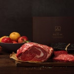 라이브 커머스 명절 베스트 신세계 한우 세트! 오늘만 만나볼 수 있는 가격!