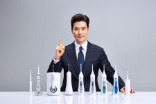 믿고 사는 즐거움 SSG.COM [파나소닉] 브랜드 특가 기획전