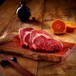 신세계적 쇼핑포털 SSG.COM [오메광주] 고품격 암소 한우 맛집, 한우비 특가전