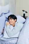 라이브 커머스 [세사]가을 신상 침구 특가 라이브!