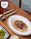 믿고 사는 즐거움 SSG.COM [메디쏠라]15% 강남점 단독특가 할인! 추가 증정품 