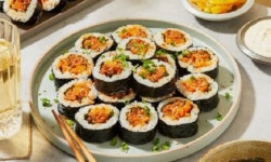 기획전 > 우리가족 간편식 설성목장, SSG.COM 우리가족 간편식 설성목장