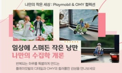 플레이빌영업소 | 플레이모빌 - 추천•인기 상품, 이마트몰