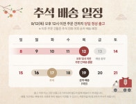 인스퓨어 초절전 인버터 에너지효율 1등급 창문형 에어컨 CA-AWE0610W - 이마트, 이마트몰, 당신과 가장 가까운 이마트 인스퓨어 초절전... 
