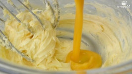 e-요리 - 이마트몰, 당신과 가장 가까운 이마트 [오늘은e-요리]타르트지의 기초 ! 파트슈크레로 베이직한 딸기타르트만들기