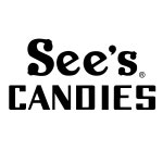 씨즈캔디, 믿고 사는 즐거움 SSG.COM 씨즈캔디