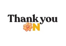 땡큐온(땡큐ON), 믿고 사는 즐거움 SSG.COM [SSG.COM]