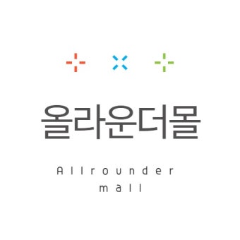 올라운더몰, 신세계적 쇼핑포털 SSG.COM 올라운더몰