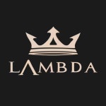 람다골프, 믿고 사는 즐거움 SSG.COM [SSG.COM]