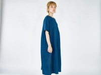 [6m_ops2424-fcmiof]꼬꼬마 큰셔링 백버튼원피스 - 설탕공장 [6m_ops2424-fcmiof]꼬꼬마 큰셔링 백버튼원피스