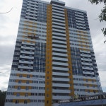  Список зданий 20+ этажей - Page 414 - SkyscraperCity