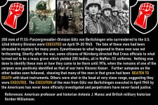  The splendor of Militaria and Weaponry.. - Page 508 - Stormfront