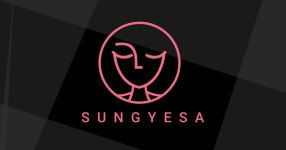 성형하기전에 볼만한 사이트추천합니다 - 성형 갤러리
