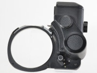 カード ヤフオク! ニコン F2フォトミック 50/2.0黒 非Ai - #G3454 セブン