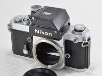 ノークレー ヤフオク! ニコンＦ2・ブラックフォトミック・AS AFニッコ... - ターンでお