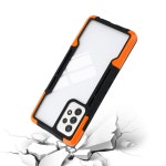 For Samsung Galaxy A71 5G TPU + PC + Acrylic 3 in 1 Shockproof Protective Case - Newegg.ca For Samsung Galaxy A71 5G TPU + PC... 