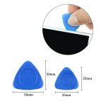 Tablet PC Cell Phone Repair Kit - Newegg.ca Spare Parts Kaisi K... Screwdriver Set Tablet PC Cell Phone Repair Kit - Newegg.com