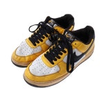 NIKE  MEN SHOES NIKE  나이키  에어포스 운동화(SIZE : MEN 285)