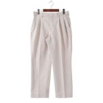 빈티지 쇼핑몰 슈퍼식스 supersix 슈퍼식스