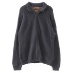 POLO JEANS RALPH LAUREN MEN CARDIGAN POLO JEANS RALPH LAUREN 폴로 랄프로렌 코튼 집업 가디건(SIZE : MEN XL)