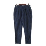 KBF WOMEN PANTS KBF  코튼 팬츠(SIZE : WOMEN 28)