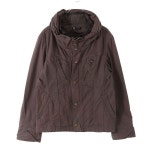 MICHEL KLEIN MEN JACKET MICHEL KLEIN 미쉘 끌랑 코튼 자켓(SIZE : MEN M)
