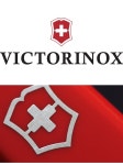VICTORINOX WOMEN PANTS VICTORINOX 빅토리녹스 코튼 스판 팬츠(SIZE : WOMEN 29)
