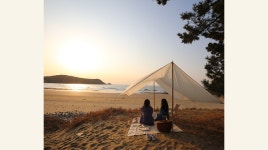 슈퍼 선셋 310_SUPERNOVA 슈퍼 선셋 310