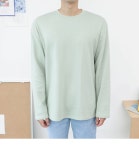 [트라이얼 루즈핏 긴팔티[ 당일발송 ]] 스타일, 사이즈, 가격, 고객만족 슈퍼스타아이 [트라이얼 루즈핏 긴팔티[ 당일발송 ]]