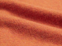 GUERNSEY WOOLLENS-건지울른스 버튼 브이넥 울 가디건 - 오렌지│삼성물산 온라인몰 SSF Shop 건지울른스 버튼 브이넥 울 가디건 - 오렌지