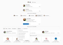 Explore what you can do with your skills - Microsoft 지원