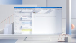 Outlook 도움말 및 학습 | Microsoft Support