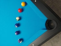  Individual Sports Books 8 Ball 9 Ball Billiards & Snooker How To Play Pool: A Beginner’s Guide to Learning Pool kopa.or.kr