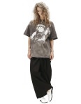 VETEMENTS Охрана VETEMENTS x SVMOSCOW T-shirt on SVMoscow | AccuWeather Shop VETEMENTS VETEMENTS Охрана VETEMENTS... 