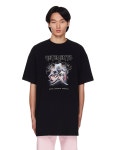 Balenciaga Oversize Gym Wear T-shirt from SVMoscow | AccuWeather Shop Balenciaga Balenciaga Oversize Gym Wear T-shirt from... 