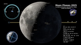 NASA SVS | Search 	SVS Search