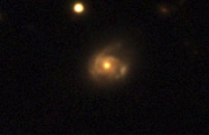 GMS: Swift Spots a Snacking Black Hole Using a New Trick