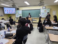 보도자료 < 학교소식 | 경기도부천교육지원청 경기도부천교육지원청